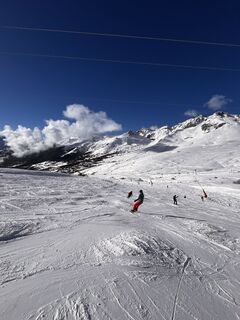 Fotografija s spletne strani Rens Hamstra na poti
