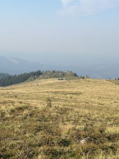 Foto von Benedikt08 entlang der Tour