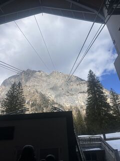 Foto von Jacek Bednarek 1 entlang der Tour