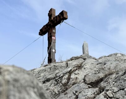 Foto von Natur_erleben_dg entlang der Tour