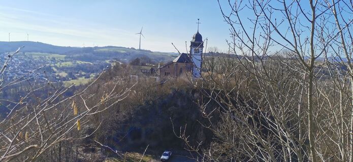 Fotografija s spletne strani hob2020 na poti