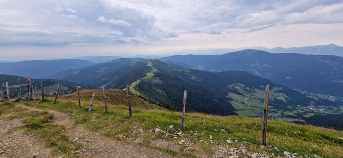 Foto von Ingo Neugebauer 1 entlang der Tour