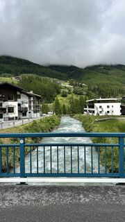 Foto von Ferenc Gattyán  entlang der Tour