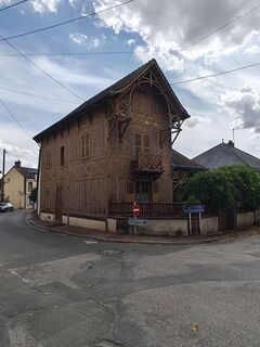 Foto von didgur entlang der Tour