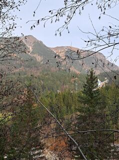 Photo de Egnerute le long du parcours