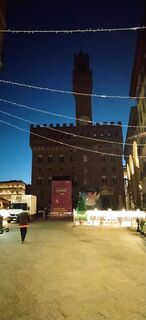 Foto de Gavazzi Maurizio a lo largo del recorrido