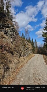 Foto från damilaja242 under resans gång