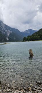 Fotó a Diego Gomirato honlapról a túra során