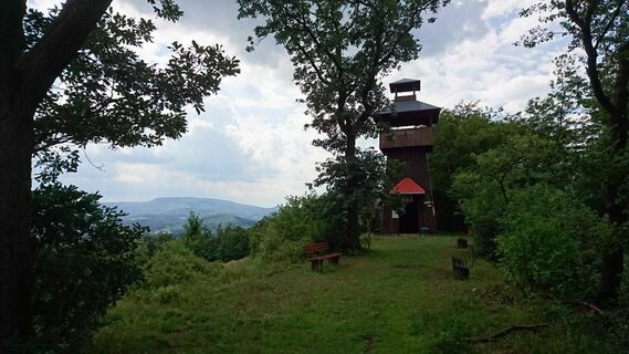Samstag, 15. Juli 2017 09:55:19