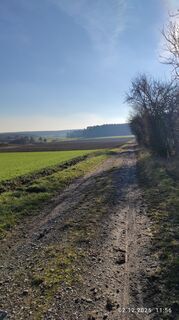 Foto von Panoramablick2023 entlang der Tour