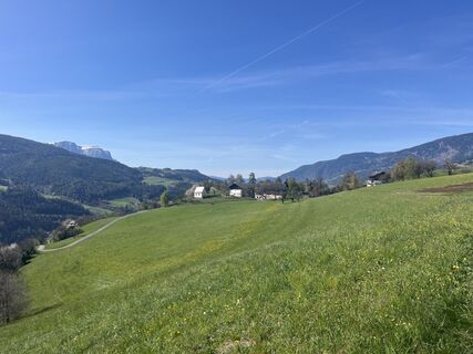 Fotografija s spletne strani Stefano “Iddo” na poti