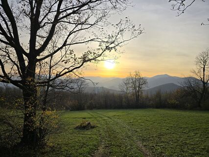 Foto von TwilightTea entlang der Tour