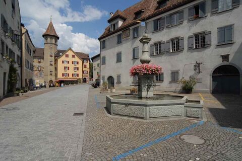 Maienfeld