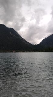 Foto von silvia.schnell entlang der Tour