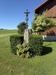 Fotografia z Jürgen Winter 144 na trase