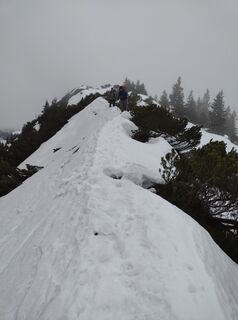 Fotografia z Steffen Weibrecht na trase