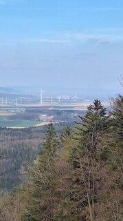 Photo de erwinso le long du parcours