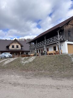 Fotografie z Christian2012655 na trase