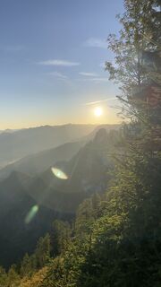 Foto von schrankluisa entlang der Tour