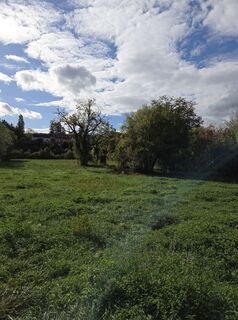 Foto von Christian Weißenböck entlang der Tour