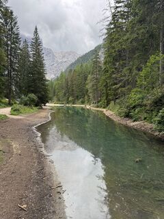 Foto von DonOmarion entlang der Tour