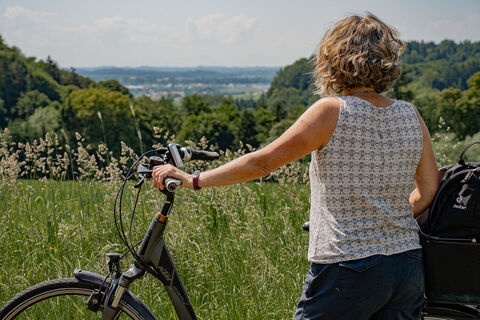Tour de Holzland (3)