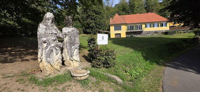Foto von fauwo entlang der Tour
