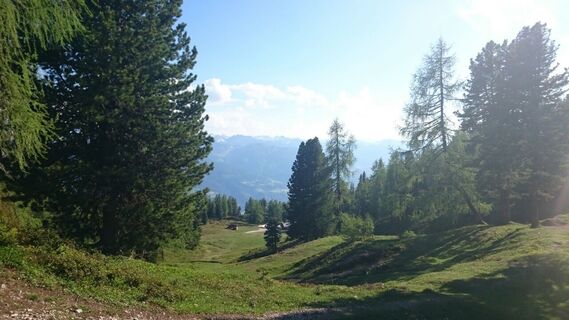 stoderzinken 2.048m, ausgangspunkt gröbming_img_14460072