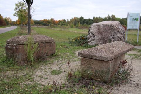 Photo from Günter Kleutsch along the tour