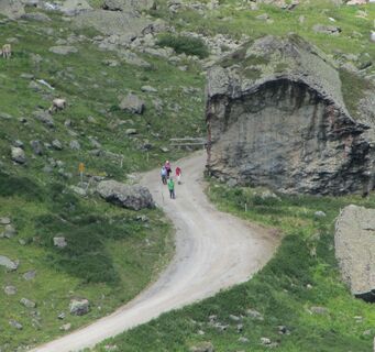 Alp Bella