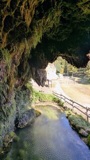 Photo de AleMiao le long du parcours