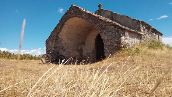 Saint Amans