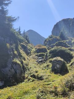 Fotografia z Darius Amarapura na trase