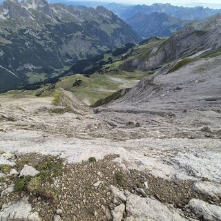 Foto von Yuekselengin68 entlang der Tour