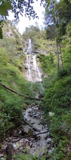 Foto von grassler entlang der Tour