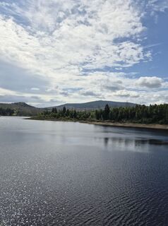 Photo de Silkrie ?✌️ le long du parcours