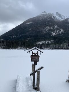 Foto von Stefan Lehner 2 entlang der Tour