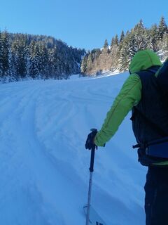 Wildschönau Lämpersberg Start.jpg