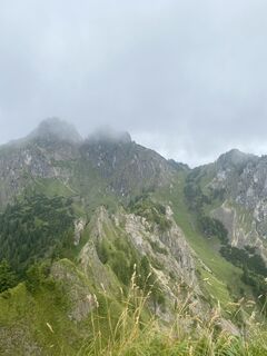 Fotografija s spletne strani Michael BAUER 14 na poti