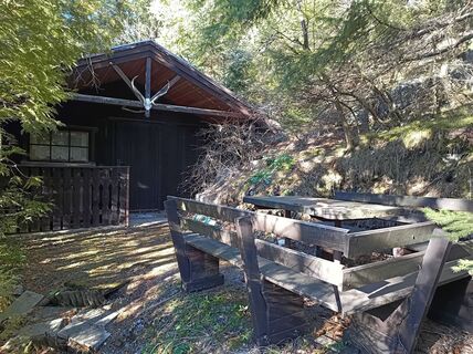 Fotó a Bergpirat honlapról a túra során