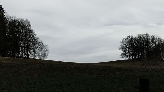 Foto von Jara D. entlang der Tour