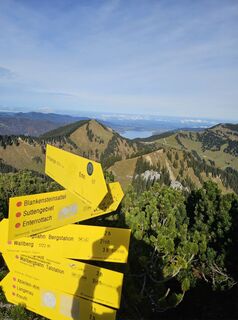 Foto von Rafi81 entlang der Tour