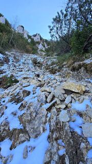 Photo de se_muck le long du parcours