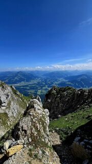 Foto von se_muck entlang der Tour