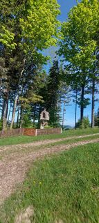 Foto von Klaus Gruber 3 entlang der Tour