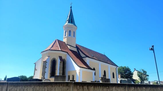 Foto von mmecki entlang der Tour