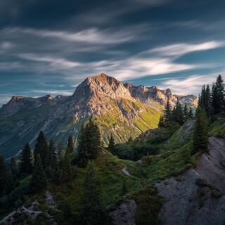 Naturschutzgebiet Gipslöcher