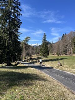 Foto von Ragnar Reddig 1 entlang der Tour