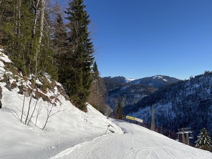 Fotó a Heinz Sperl honlapról a túra során