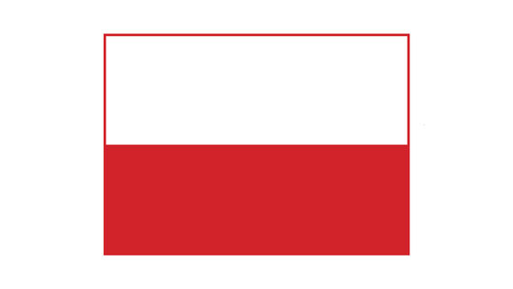 Markierung_Wittekindsweg